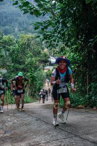 BIB: 
                            <button type="button" onclick="openModal(27243955)" class="btn btn-primary btn-sm float-right btn-popup" data-toggle="modal" data-target=".modal-high-quality">
                        <i class="fas fa-shopping-cart"></i> Add to Cart
                    </button>
                                            <button type="button" onclick="isThisMe(27243955, true)" class="btn btn-success btn-sm float-right btn-popup btn-isme hidden" data-toggle="tooltip" data-placement="bottom" title="นี่คือรูปของคุณใช่ไหม คลิกที่นี่เพื่อเอาเข้าอัลบั้ม">
                        <i class="fas fa-plus"></i> Add to album
                    </button>
                    <button type="button" onclick="isThisMe(27243955, false)" class="btn btn-warning btn-sm float-right btn-popup btn-isnotme hidden">
                        <i class="fas fa-ban"></i> Remove from album
                    </button>